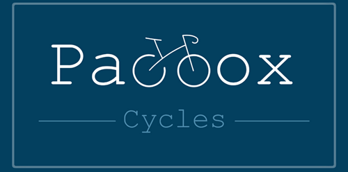 Paddox Cycles