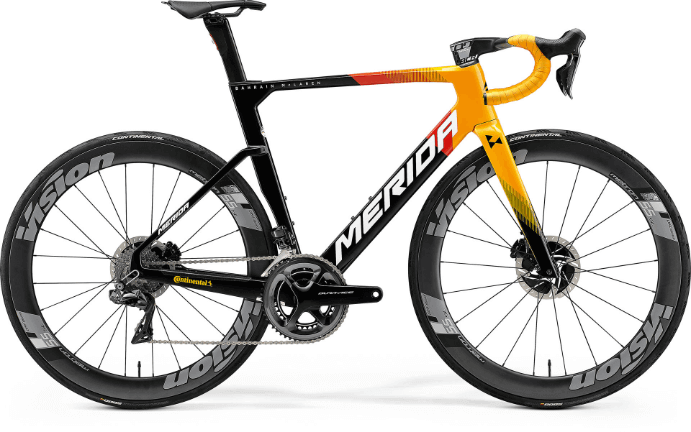 bike-01