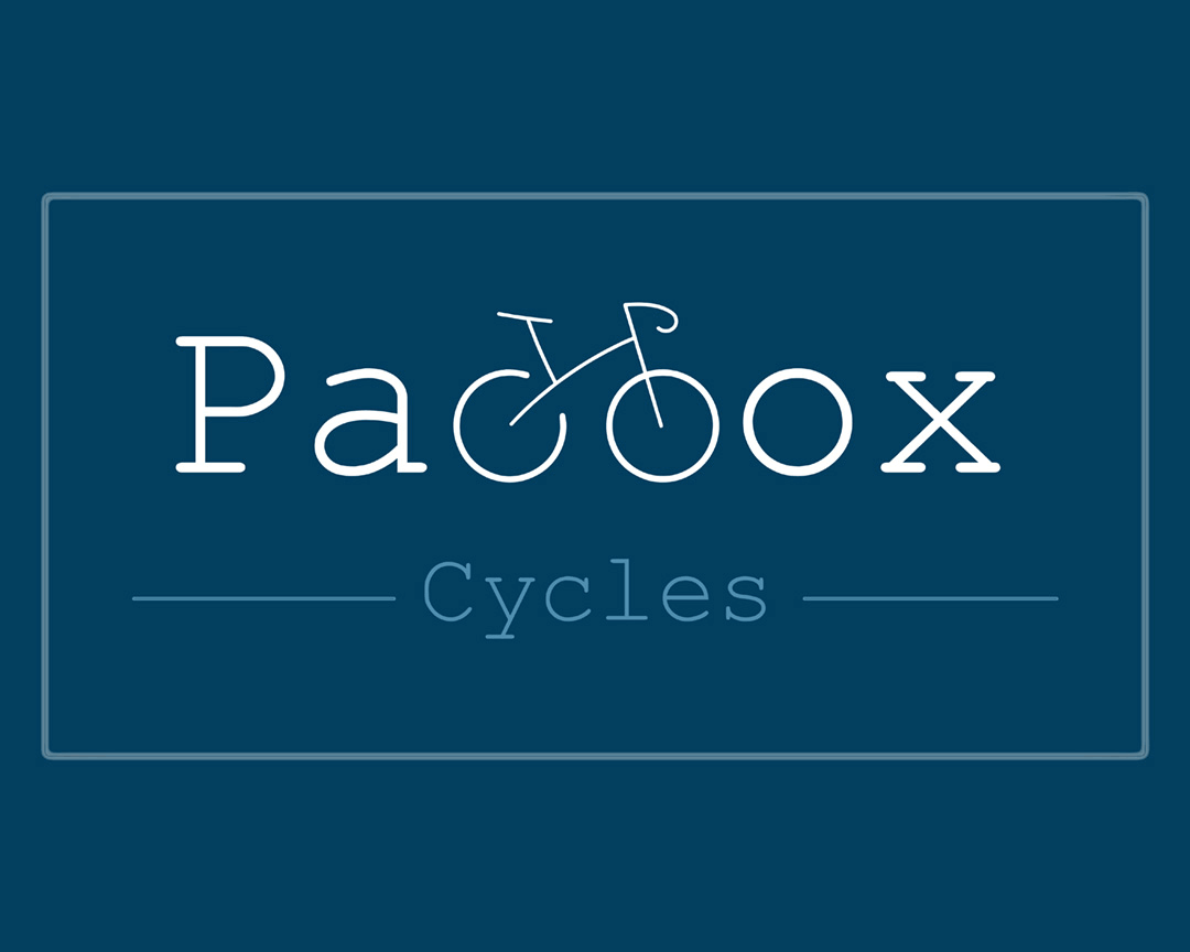 Paddox Cycles